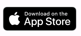 Download på App Store