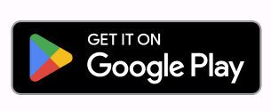 Download på Google Play