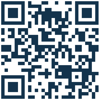 QR Code til ValueReg App
