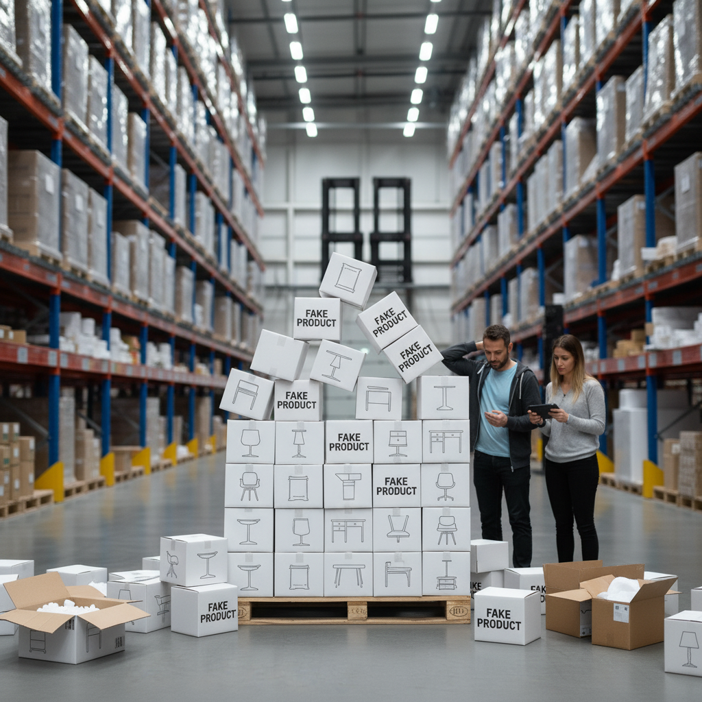 Ejerskabsdistribution